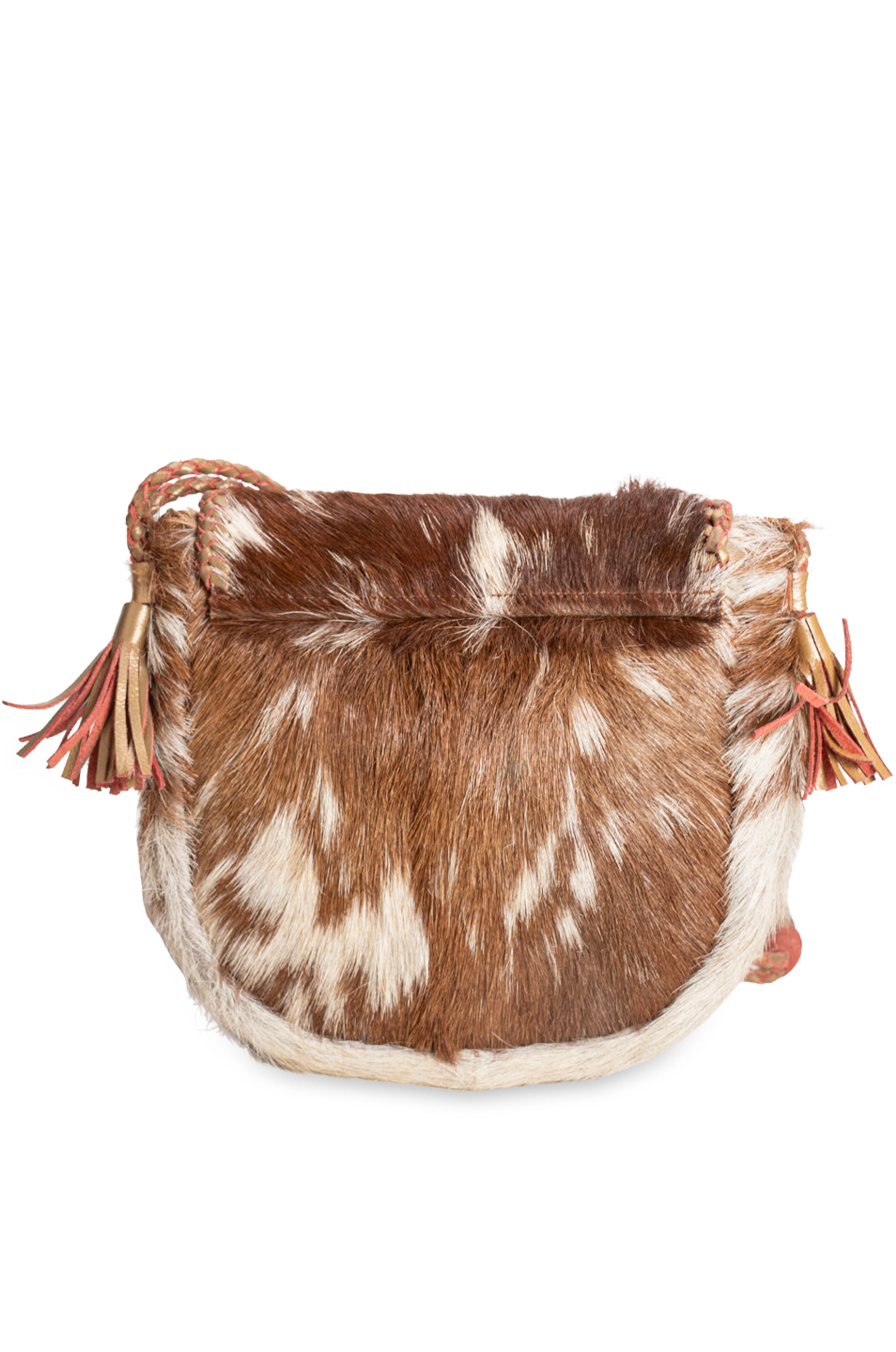 TAMIRA BOGO BAG