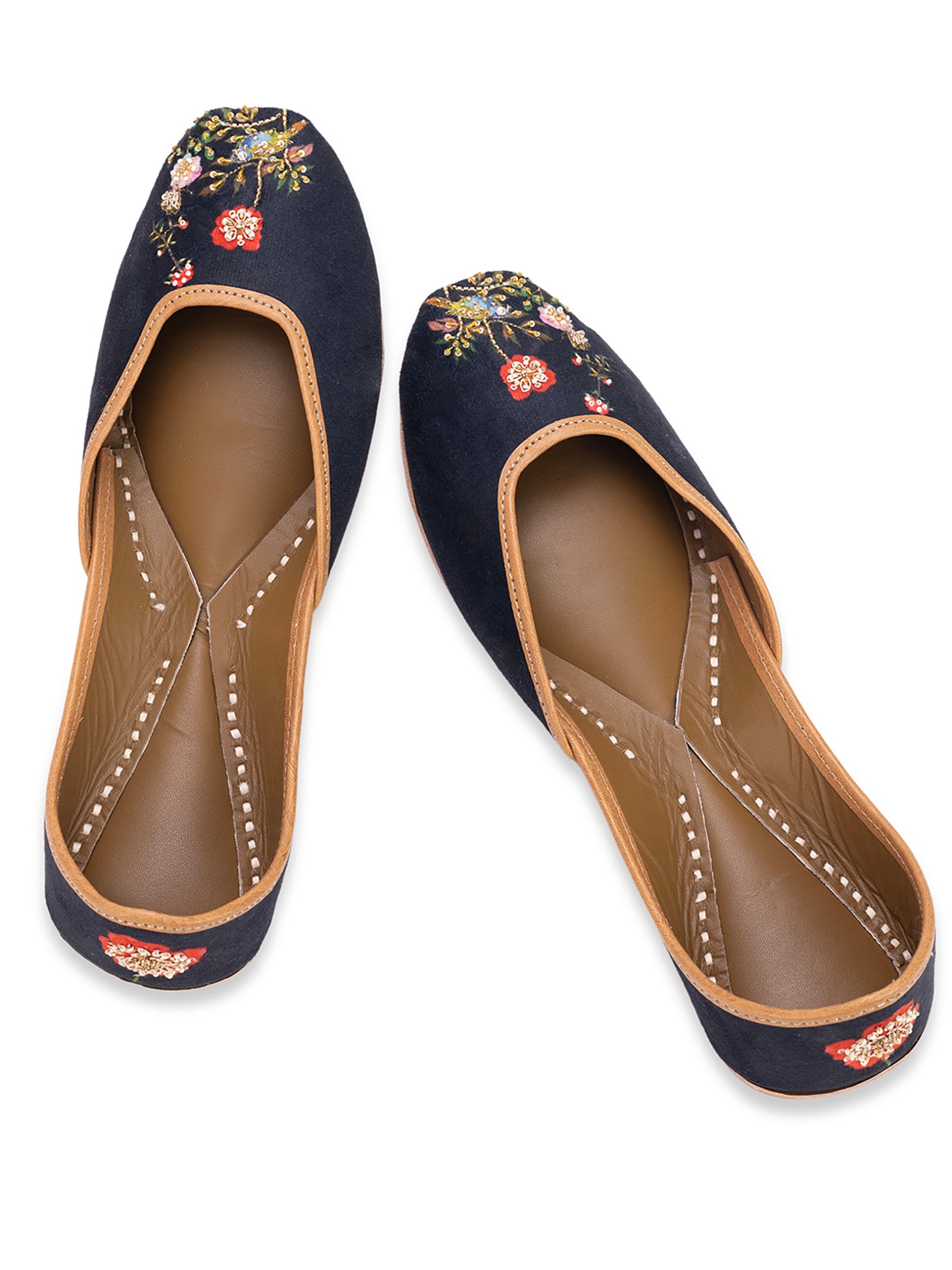 Naina (Jutti)