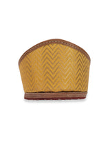 Aashvi Mustard (Jutti)