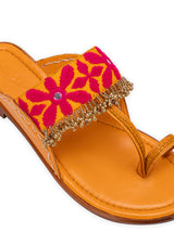 Niyati (Kolhapuri)