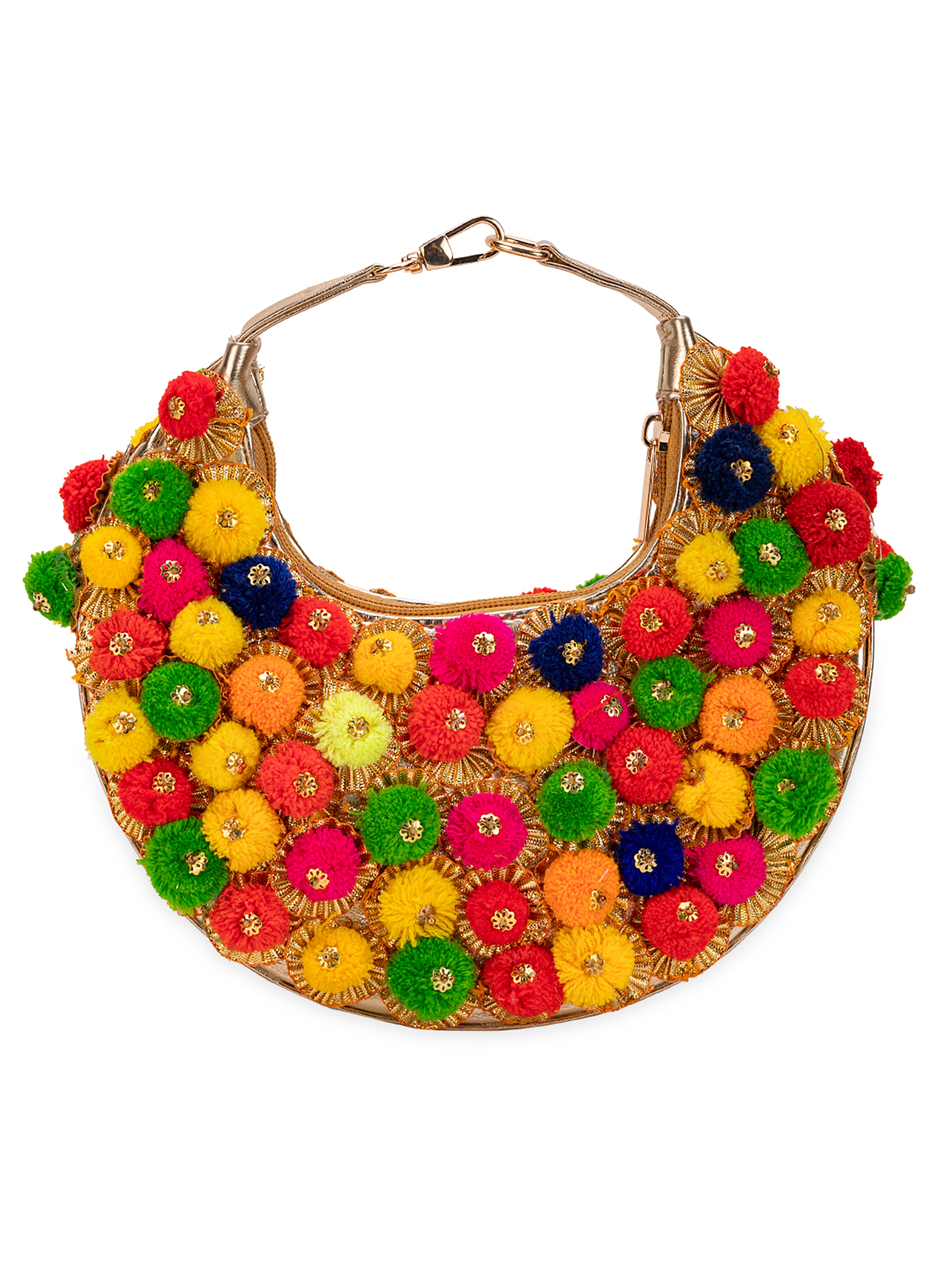 Aaheli (Bag)