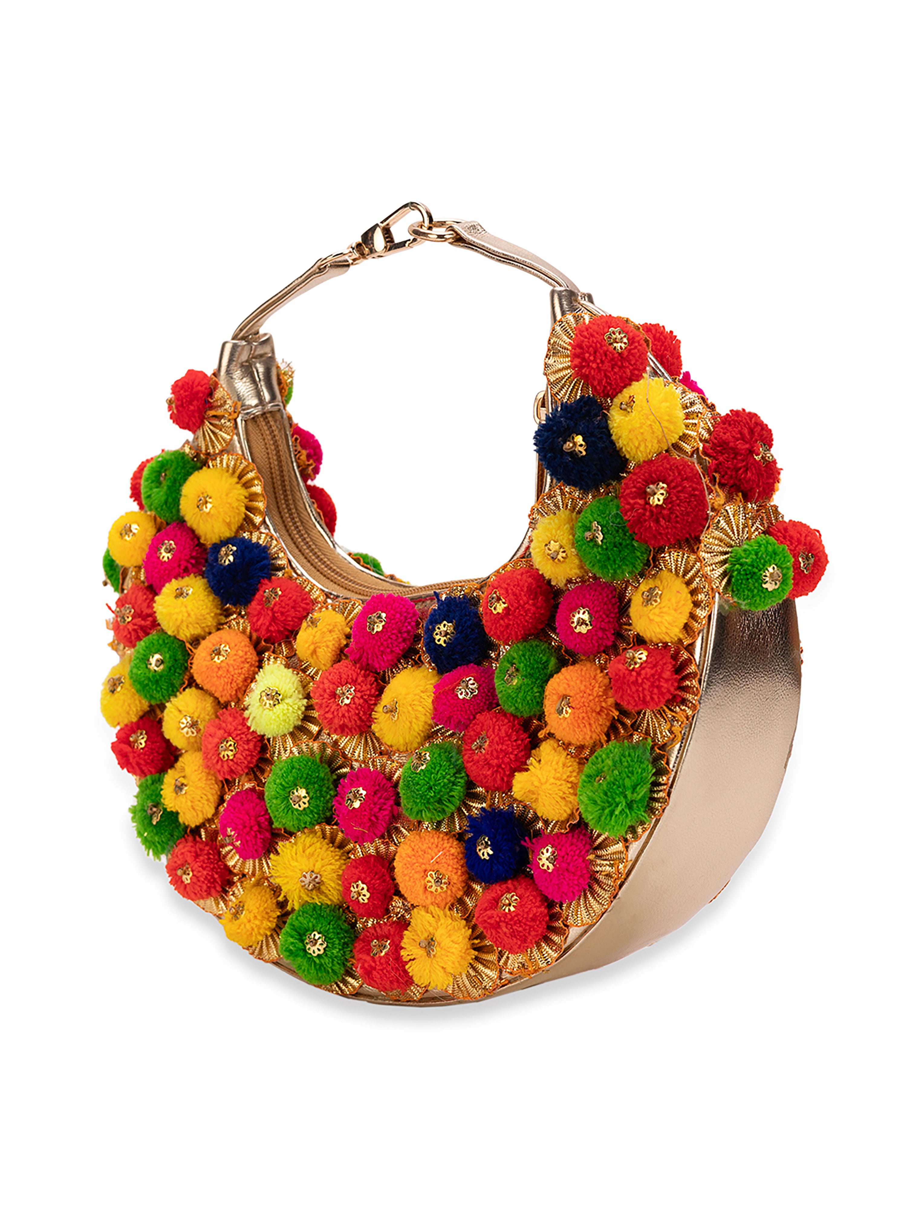 Aaheli (Bag)