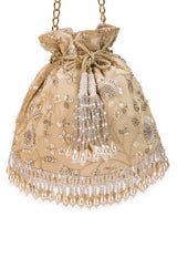 Kiara (Potli)