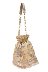 Kiara (Potli)