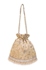 Kiara (Potli)