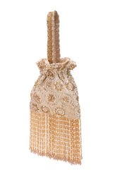 Mishita (Potli)