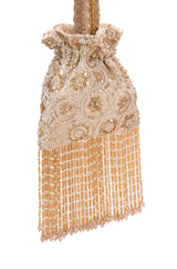 Mishita (Potli)