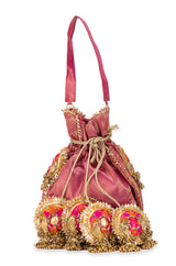 Advita (Potli)