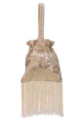 Divisha (Potli)