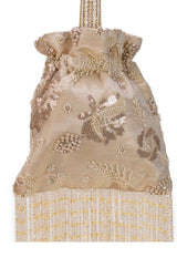 Divisha (Potli)