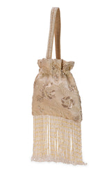 Divisha (Potli)