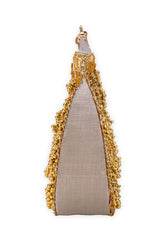 Vamika White (Potli)