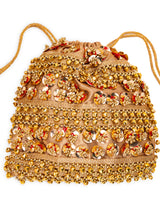 Sabina (Potli)