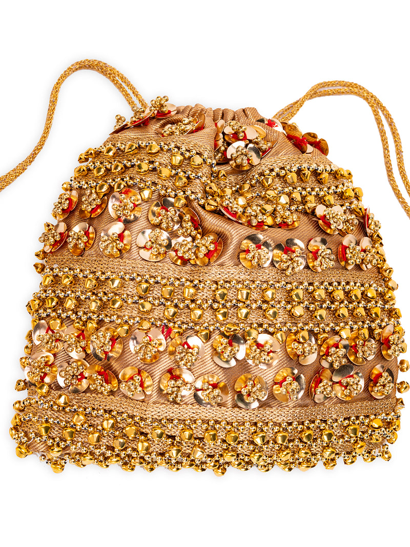Sabina (Potli)