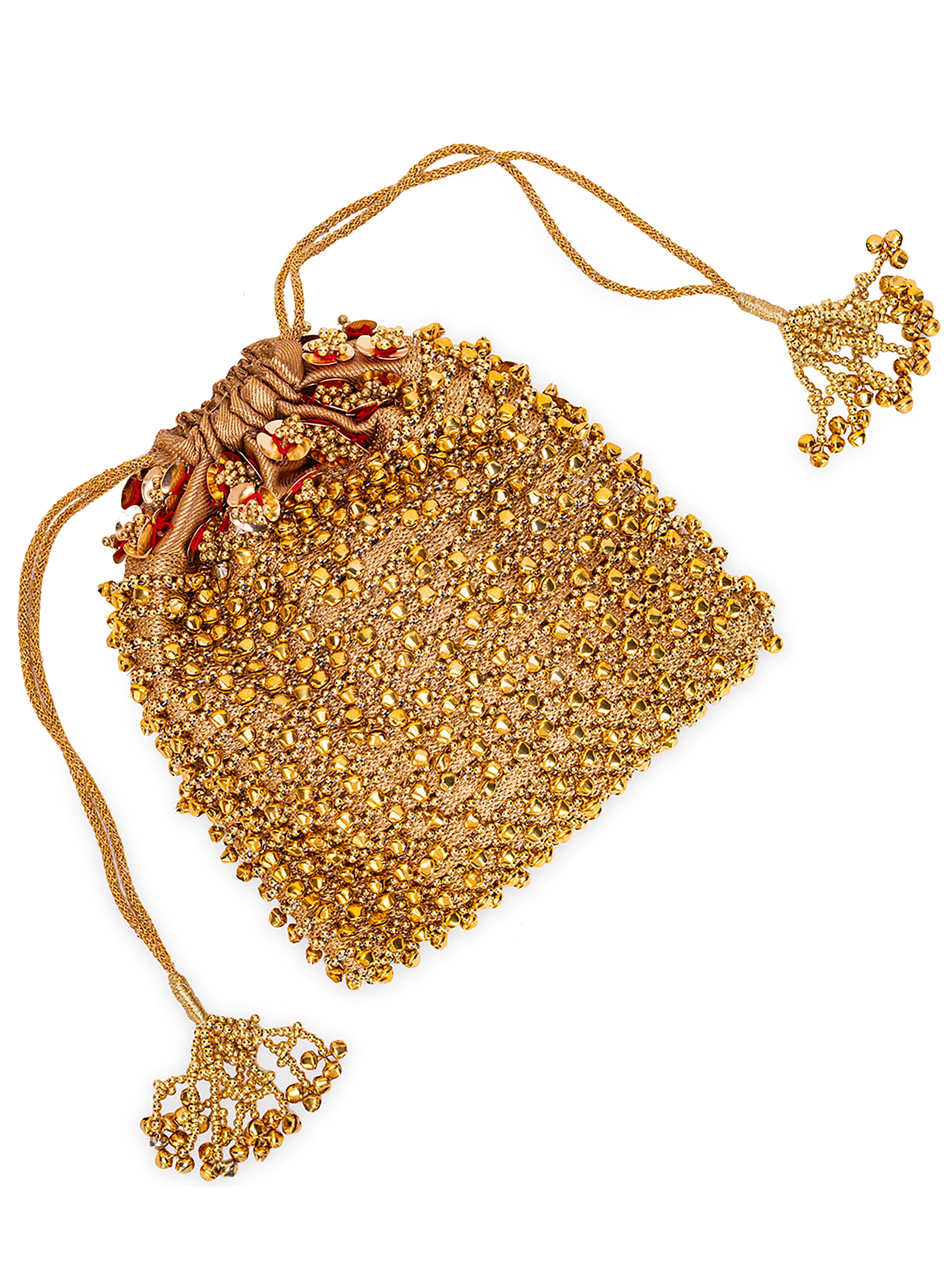 Sabina (Potli)