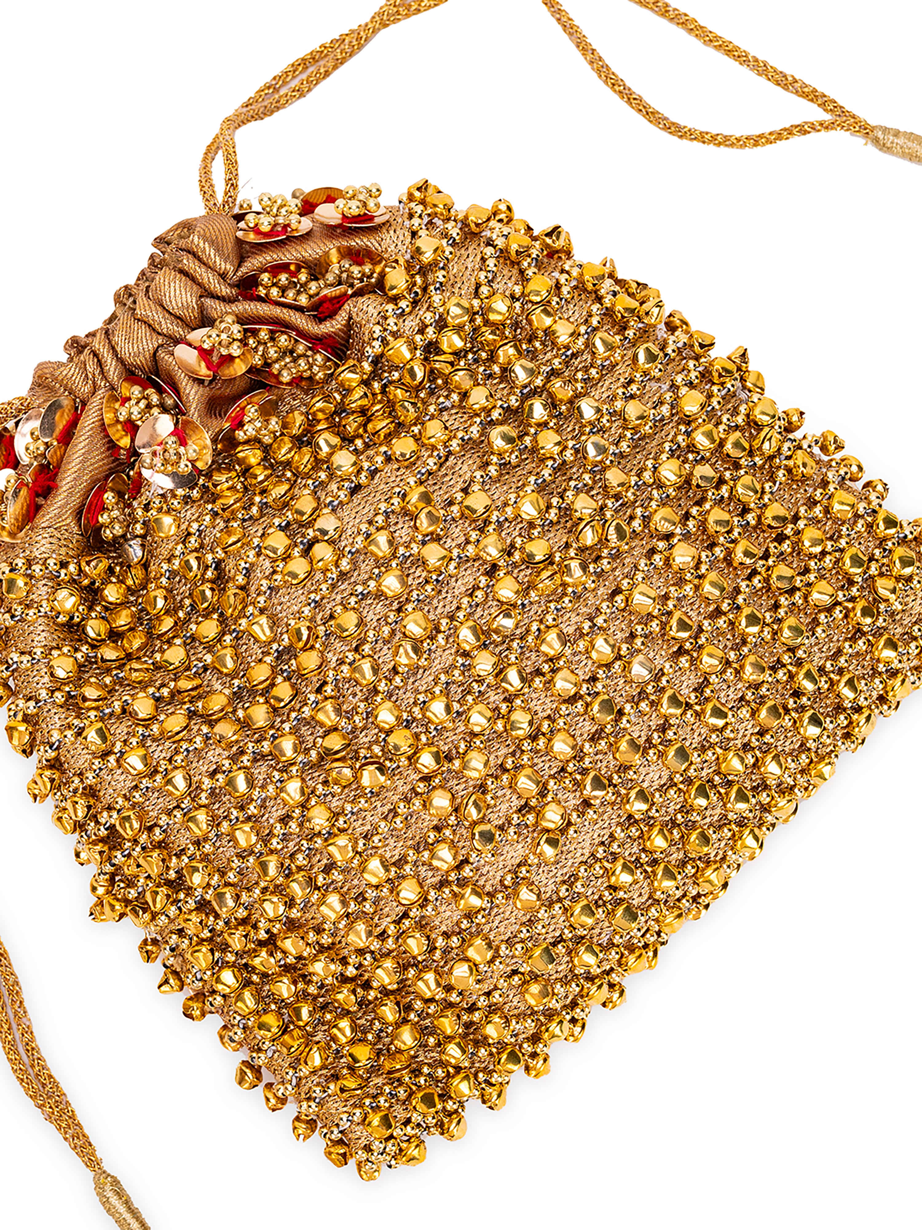Sabina (Potli)