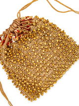 Sabina (Potli)