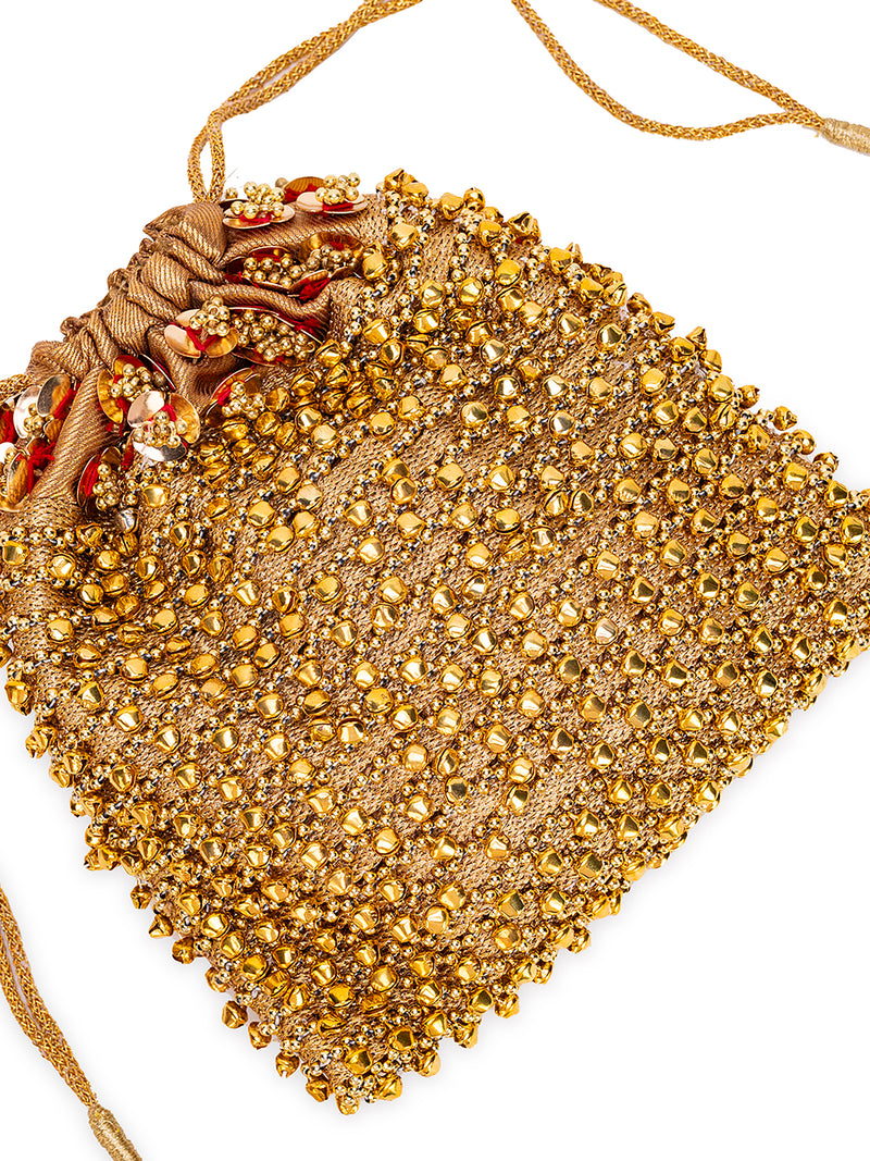 Sabina (Potli)