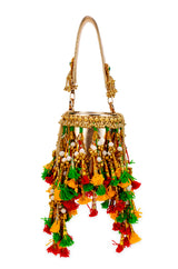 Vanya (Potli)