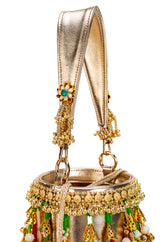 Vanya (Potli)