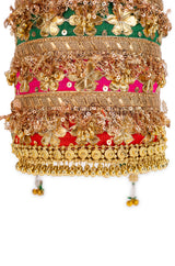 Aaira Potli