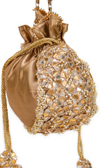 Vedika (Potli)