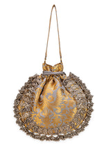 Drishani (Potli)