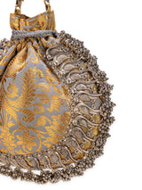 Drishani (Potli)