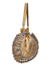 Drishani (Potli)
