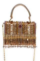 Aadvika (Clutch)