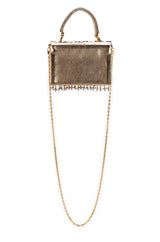 Aadvika (Clutch)