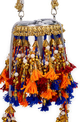 Aaditri Potli