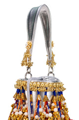 Aaditri Potli