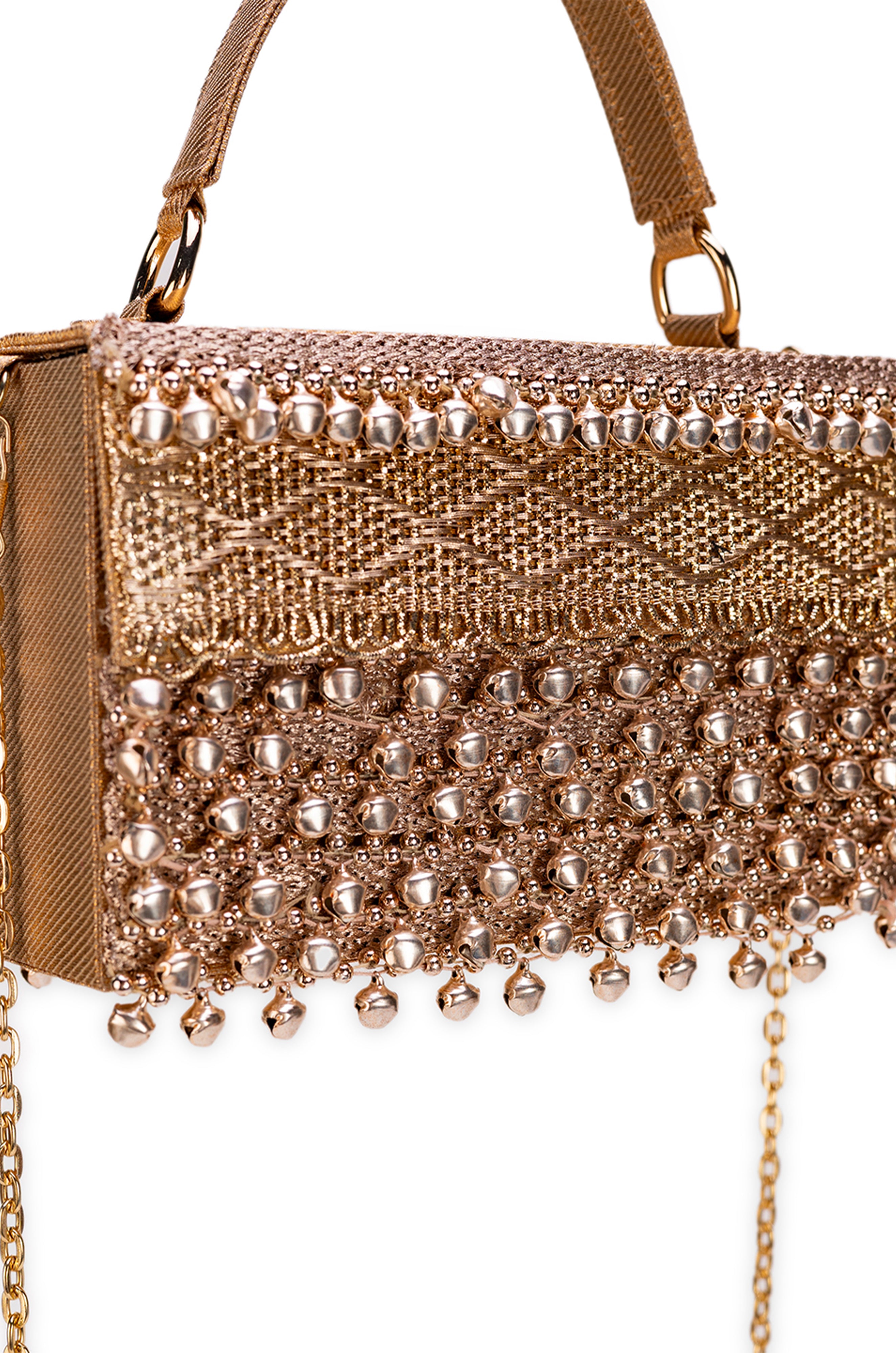 Avika (Clutch)