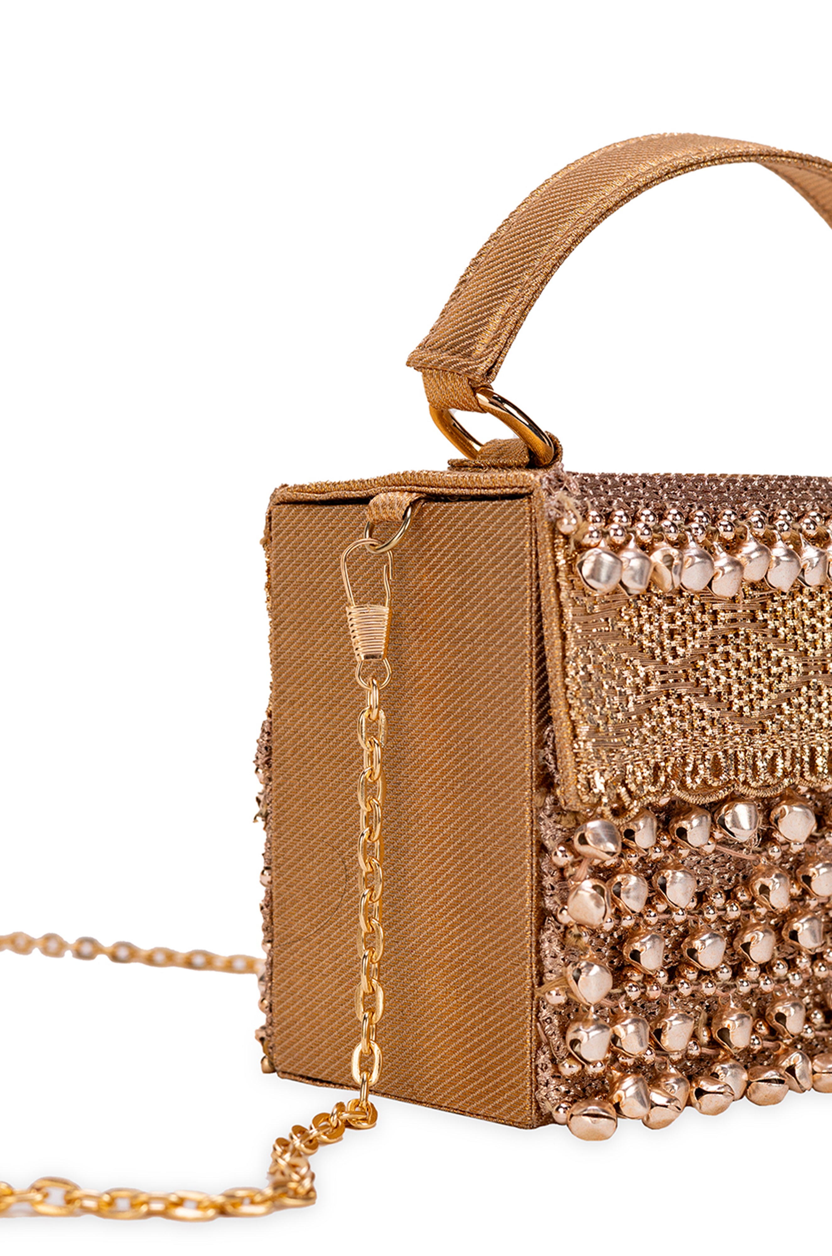 Avika (Clutch)