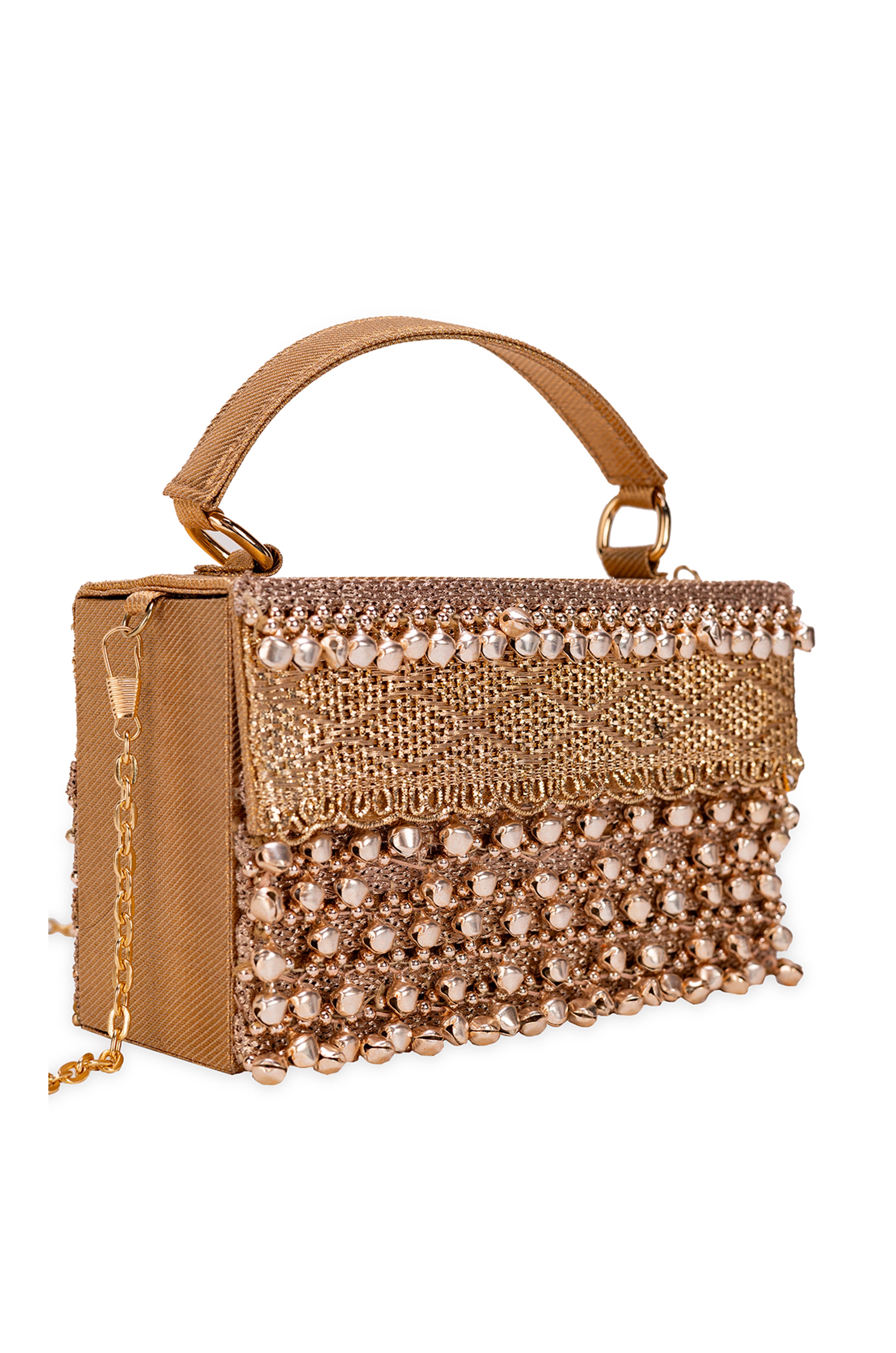 Avika (Clutch)