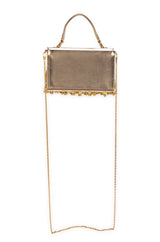 Hritvi (Clutch)