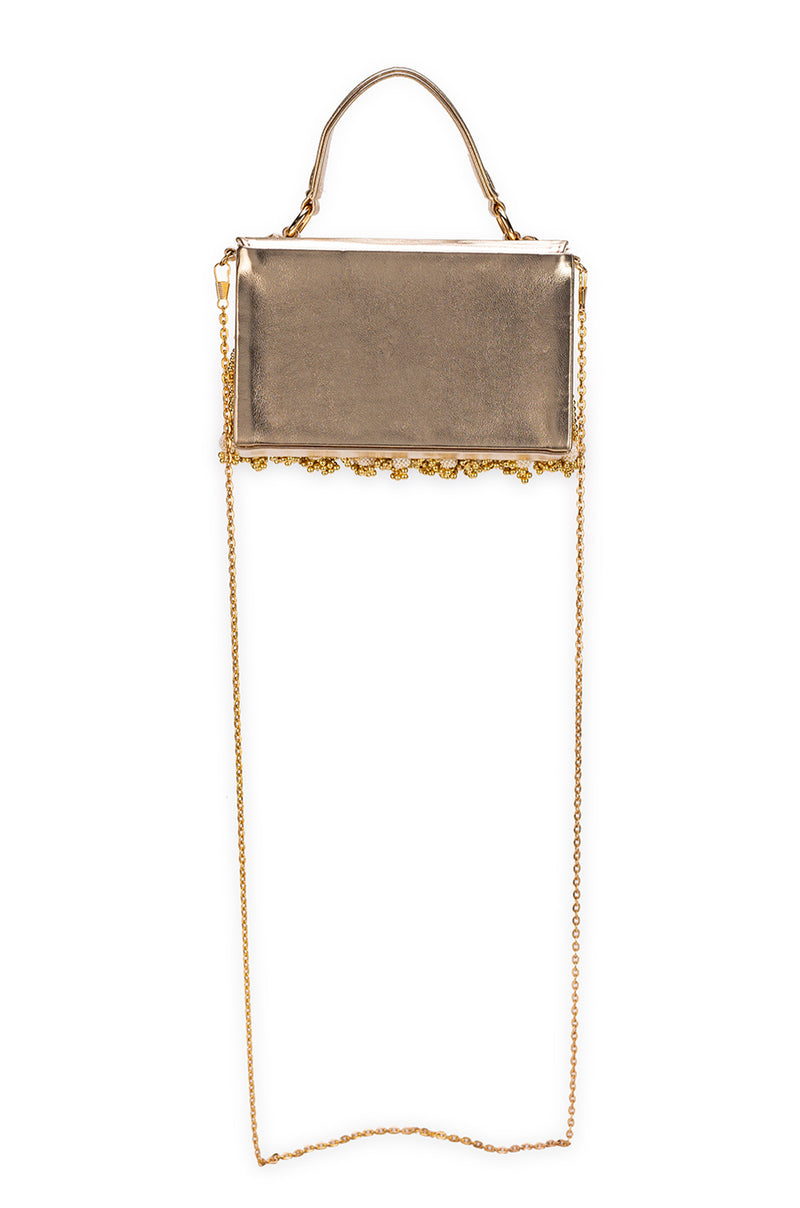Hritvi (Clutch)