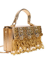 Hritvi (Clutch)