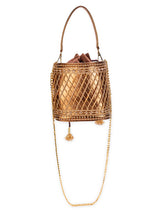 Pakhi gold (Potli)
