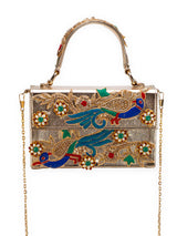 Moor Goota (Bag)