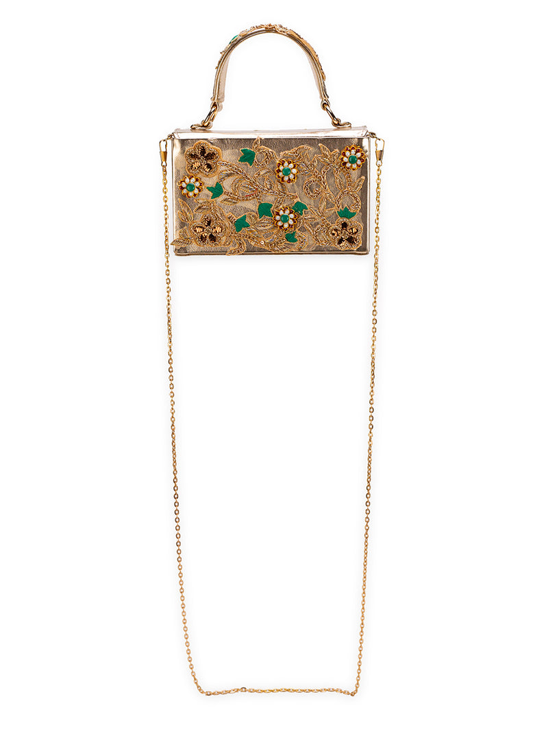 Moor Goota (Bag)