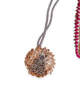 Mayra Pink (Potli)