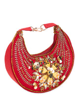 Raahired (Bag)