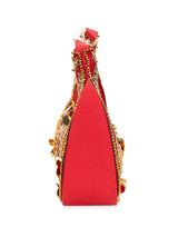 Raahired (Bag)