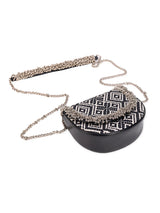 Vani (Bag)