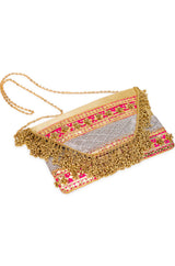 Trishika (Clutch)