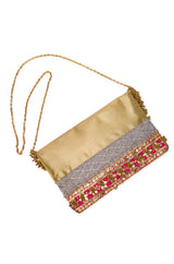 Trishika (Clutch)