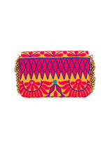 Niyati Moon (Bag)