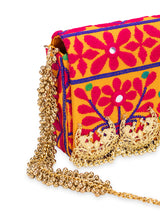 Niyati Moon (Bag)